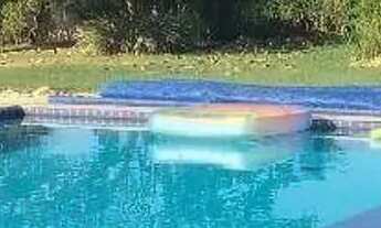 Imagem 5: Casa, 325 m² - venda por R$ 3.300.000,00 ou aluguel por R$ 12.036,01/mês - Centro - Cambé