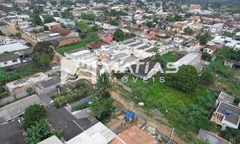 Imagem 4: Terreno 720 m² em Santa Mônica
