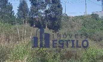 Imagem 6: Terreno à venda, 1200 m² por R$ 3.600.000,00 - Sanvitto - Caxias do Sul/RS