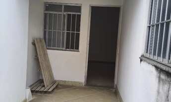 Imagem 3: Casa em Valéria 2/4- Bolachinha