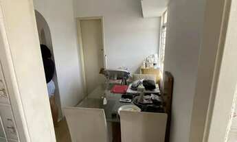 Imagem 6: OPORTUNIDADE IMPERDÍVEL NA IPUTINGA! POR APENAS R$169.999