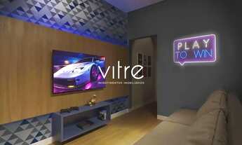 Imagem 6: Apartamento 2 dormitórios à venda Shopping Park Uberlândia/MG