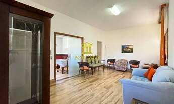 Imagem 2: Apartamento com 6 quartos à venda em Belo Horizonte