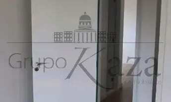 Imagem 15: Apartamento - Residencial Wonder - Cidade Jardim - 3 Dormitórios - 83m²