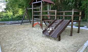 Imagem 6: Lote em Cerro Alto - Fazenda Pires - Parobé/RS