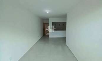 Imagem 4: Ótima cobertura nova com espaço gourmet