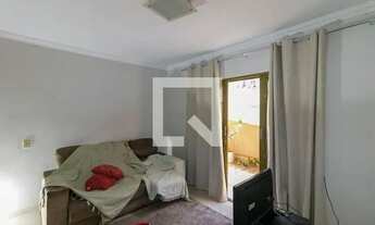 Imagem 2: Apartamento à Venda - São Lucas, 3 Quartos, 114 m2