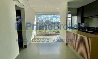 Imagem 3: Com área privativa de 66 m², este imóvel é ideal para quem busca conforto e praticidade