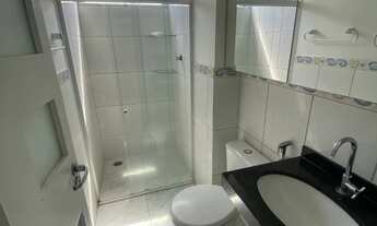 Imagem 6: VENDO 3 QUARTOS NA PONTA VERDE