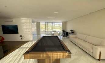 Imagem 7: Casa à venda em Caieiras, Nova Caieiras, com 3 suítes, com 400 m², Nova Caieiras