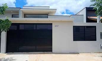 Imagem: Imóvel para venda tem 90² com 3 quartos