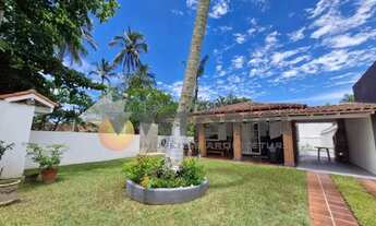 Imagem: Casa com 2 dormitórios à venda, 94 m²