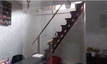 Imagem 8: Loja Miguel Pereira Praça Principal Centro Vendo Perfeito para investir