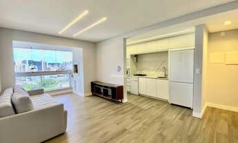 Imagem: Apartamento centro de Criciuma 02 dormitorios