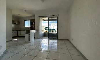 Imagem: Seu novo lar, está na Sim