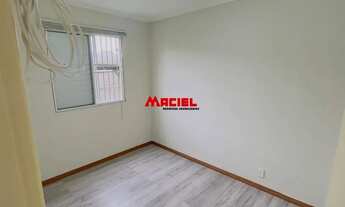 Imagem 3: Apartamento- bem localizado na zona central. ao lado do parque da cidade