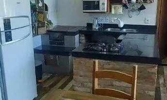 Imagem 2: Sítio em Sítio Ipiranga