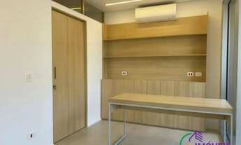 Imagem 5: CONJ. COMERCIAL - PINHEIROS - SP