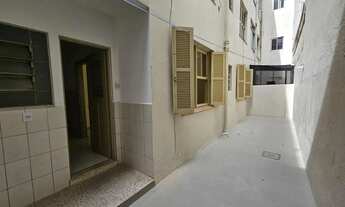 Imagem 2: APARTAMENTO TÉRREO