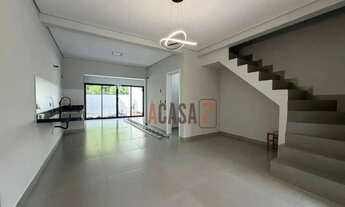 Imagem 5: Casa com 2 dormitórios à venda, 139 m² - Jardim Simus - Sorocaba/SP