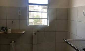 Imagem 3: Vendo apartamento