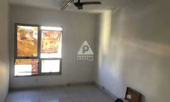 Imagem: Sala à venda, Saúde - RIO DE JANEIRO/RJ