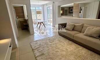 Imagem 2: Casa - Parque Nova Campinas - Campinas