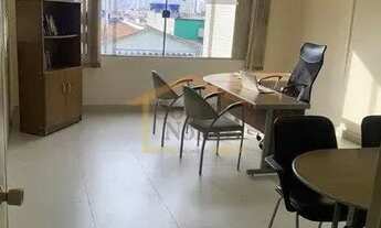 Imagem 5: Prédio Comercial, 2 andares, copinha, 2 banheiros, 1 vaga. 295m². Imirim