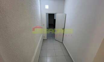 Imagem 5: Sala comercial, 80m² com salão, Santana por: R$2.300,00