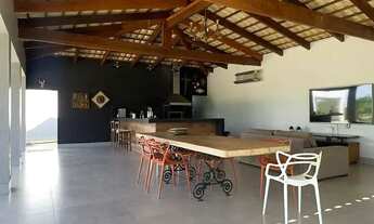 Imagem 6: Chácara Alta Vista 1000m²