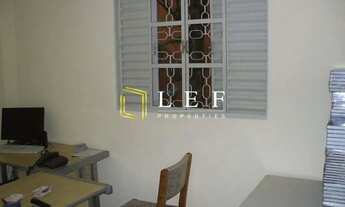 Imagem 7: Rua Conego Eugênio Leite, Pinheiros