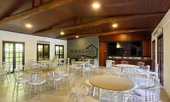 Imagem 3: Venda terreno em Pendotiba