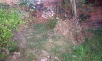 Imagem 6: Terreno 11x9 Terreno / lote com venda por R$20.000