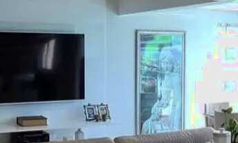 Imagem: Apartamento 2/4 sala ampliada Atmos Greenville