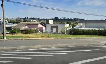 Imagem 4: Terreno à venda em Indaiatuba, Jardim Morumbi, com 491 m², Terra Magna