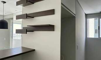 Imagem 5: Apartamento 2 dormitórios para Venda em Sorocaba, Jardim Guaruja, 2 dormitórios, 1 banheir