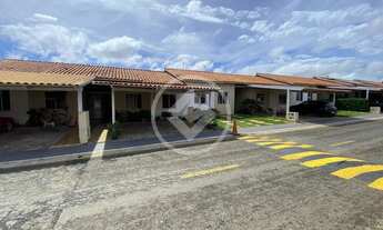 Imagem 3: Casa em Condominio 2 Quartos codigo: 150410