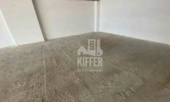 Imagem 5: Sala à venda, 179 m² por R$ 1.300.000,00 - Centro - Rio de Janeiro/RJ