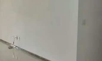 Imagem 4: Imóvel para aluguel tem 108 metros quadrados com 3 quartos