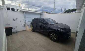 Imagem 3: Casa com 3 dormitórios à venda, 74 m² por R$ 440.000,00 - Balneário dos Golfinhos - Caragu