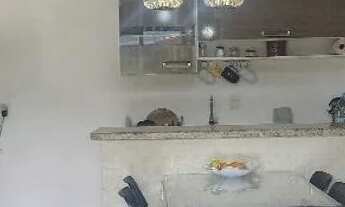 Imagem 4: Aluguel por temporada em Arroio do Sal