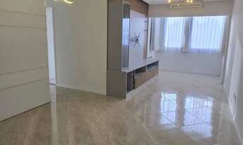 Imagem: Apartamento 3/4 Supremo Family Club