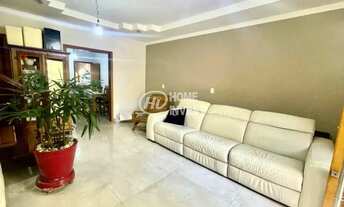 Imagem 5: CASA RESIDENCIAL em JUNDIAÍ - SP, JARDIM MARAMBAIA II