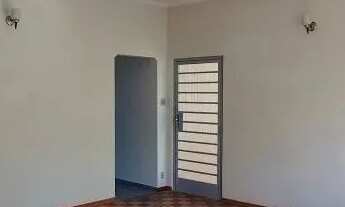 Imagem 5: CASA TÉRREA - VERA CRUZ - SP