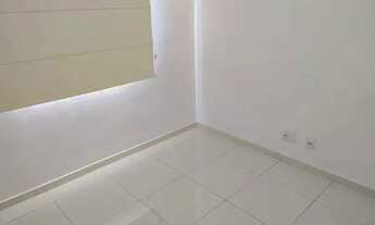 Imagem 5: 3 Dormitórios, Suite, 2 Vagas, No melhor local do bairro