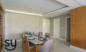 Imagem 4: Ótimo apartamento com vista para o Guaíba