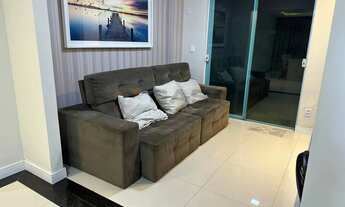 Imagem 4: AND - OPORTUNIDADE! Casa Duplex Alto Padrão com 3 quartos/suíte em JARDIM CAMBURI! zK