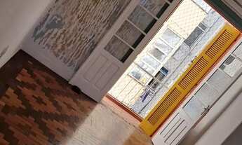 Imagem: Apartamento em Centro Histórico