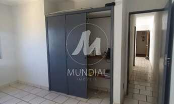 Imagem 6: Apartamento (tipo - padrao) 1 dormitórios, em condomínio fechado