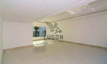 Imagem 5: Casa de Luxo com 6 Suítes para Alugar na Mata da Praia, Vitória/ES